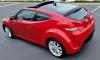 2013_hyundai_veloster-pic-113439673851638057-1024x768.jpeg