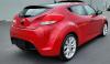 2013_hyundai_veloster-pic-2245732534107039192-1024x768.jpeg