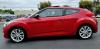 2013_hyundai_veloster-pic-4157237788700913535-1024x768.jpeg