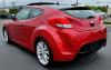 2013_hyundai_veloster-pic-7850768275636763357-1024x768.jpeg